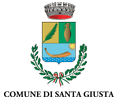 Comune di Santa Giusta