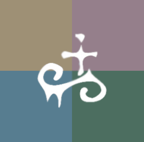 Logo ITERRCOST