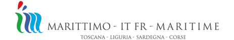 Marittimo - it fr - Maritime